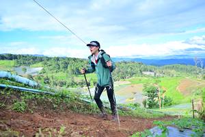 BIB: 1578
                            <button type="button" onclick="openModal(13382863)" class="btn btn-primary btn-sm float-right btn-popup" data-toggle="modal" data-target=".modal-high-quality">
                        <i class="fas fa-shopping-cart"></i> Add to Cart
                    </button>
                                            <button type="button" onclick="isThisMe(13382863, true)" class="btn btn-success btn-sm float-right btn-popup btn-isme hidden" data-toggle="tooltip" data-placement="bottom" title="นี่คือรูปของคุณใช่ไหม คลิกที่นี่เพื่อเอาเข้าอัลบั้ม">
                        <i class="fas fa-plus"></i> Add to album
                    </button>
                    <button type="button" onclick="isThisMe(13382863, false)" class="btn btn-warning btn-sm float-right btn-popup btn-isnotme hidden">
                        <i class="fas fa-ban"></i> Remove from album
                    </button>